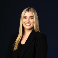 Isabella Battell