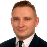 Tomasz Kurzejewski