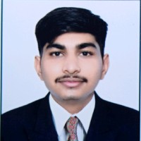 Satish Meniya