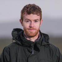 Séamus Murphy