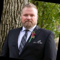 Jeremy C.