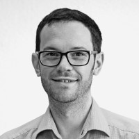 Daniel Kuechler