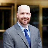 Gerard Golden, MBA