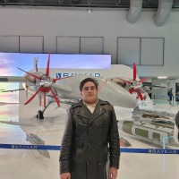 Taha Eren Tuğrul