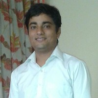 Niraj Singh
