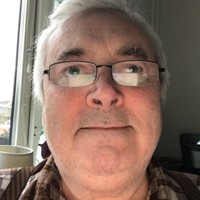 John Kinsella