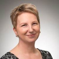 Jodi Embling