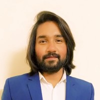 Arun Kumar Rana