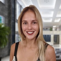 Rosario Toffoli