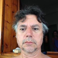 Michiel Vijftigschild