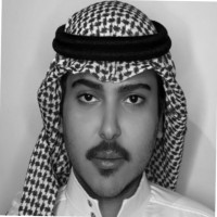 Muaath Fahad