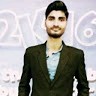 Ankit Kumar