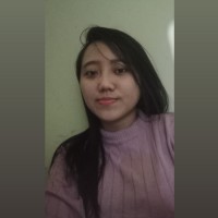 Yohana artha