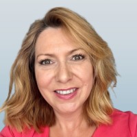 Beata Adamczewska