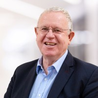 James Coffey