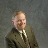 Wesley Lindahl