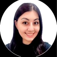 Golab Mirbagheri