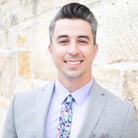 Brian Blanchette