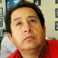 Felipe de Jesús Lopez Miron