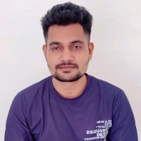 Syed Husain