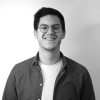 Hugo Le Pan-Fabères