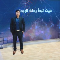 AbduL Wajid