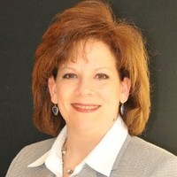 Susan Derrick