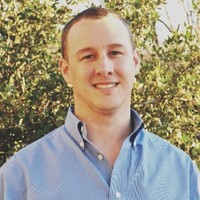 Micah Wolfe, CPL
