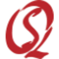 Quicksort India
