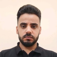 Abdul Karim Matar