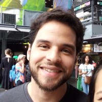 Manuel Henrique