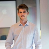 Nicholas Ryan