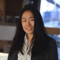 Jane Wang