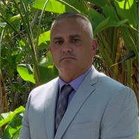 Dean Zelaya