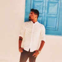 Suvankar Debnath