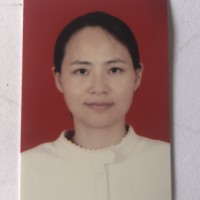 林群英