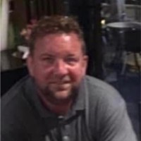 Nathan Duke