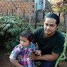 Samuel Dure
