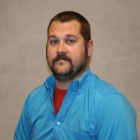 Jason M. Sentz
