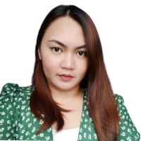 Ana Elvina