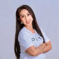Fitri Anggraini