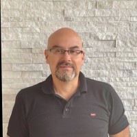 Alvaro Cáceres Amaya