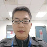 Jianli Du