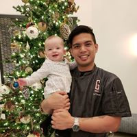Arman Pineda