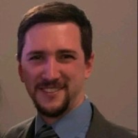 Robert Erwin