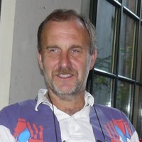 Janusz Drukala