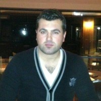 Fatih Kav