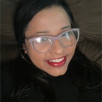Samile Da Silva