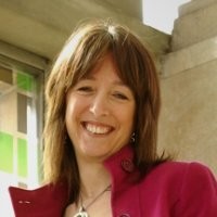 Jane Craggs