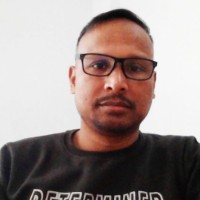 Ranjit Singh